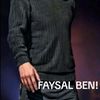 faysal.faysal020