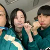 _kpopnikis_