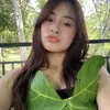 CJ