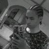 seannghstloveu