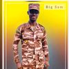 big.sam380