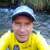 ivan.castro778