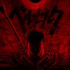 x_monster_x07