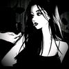 fbmi.phy