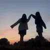 oonabauwmans2