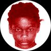 nombo_yorick