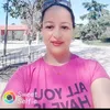 brendaalvarad006