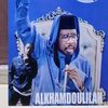 mouhamed.moustapha7