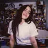 thayzoka__