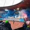 noegczueri