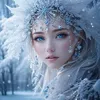 isabelle.galea