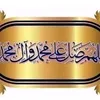 user3094683704334