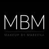 makeup.by.mareena
