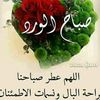 bassam.brijan