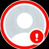 adilalmohammad629