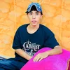 user1347403119099