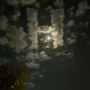h4na273