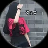 nafija8711