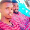 user9108722297561