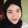 ismita362
