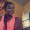 anitabae263