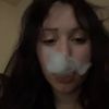 gh0st.girl.420