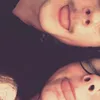 em.bfd