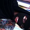 mrabaa16026