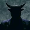 lucifer23666x