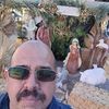 luis.c.cera