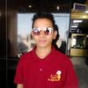 user5204561669138
