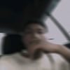whonish28