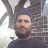 jamshad.khan70