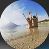 our_adventure.time