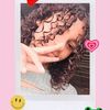 la_wendo00_