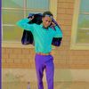 iboy210
