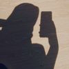 shadow75724