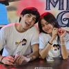 kenda.adel36
