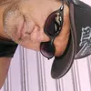 xandao2763