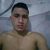 murillo_o7