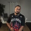 treybonilla