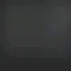 oo8080808oo