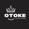 otoke.id