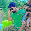 mahersohail59