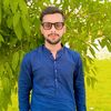 samishk82