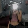 estefanygomes80