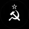 yn_2023