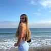 charley_duran_