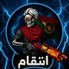 mohamedsj137