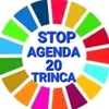STOP AGENDA 20 TRINCA